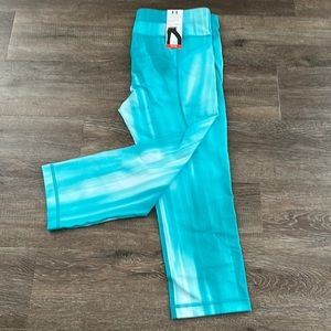 Under Armour Leggings
